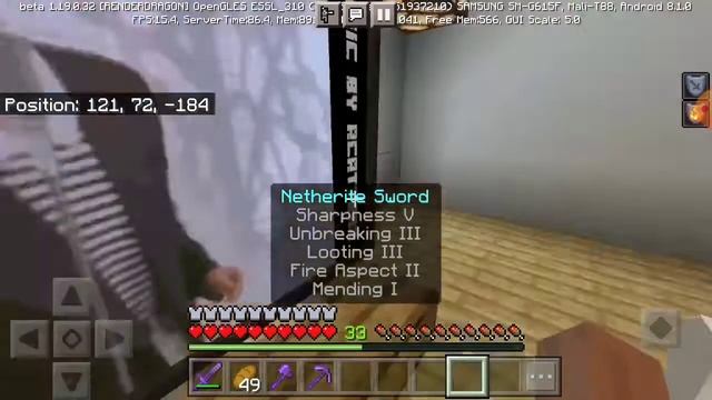 FURNITURE MOD MINECRAFT смотреть онлайн