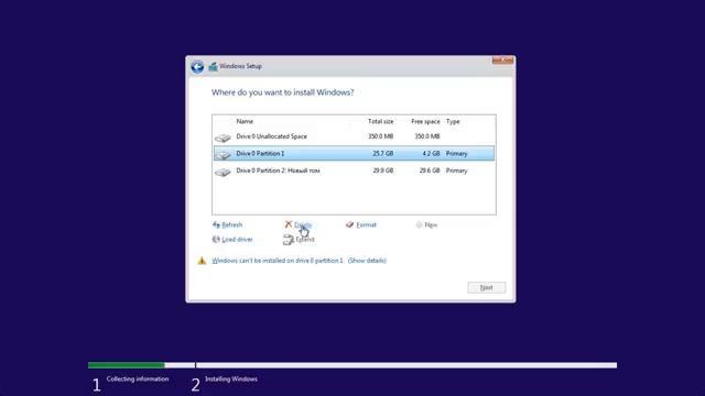 как скачать windows 10 самая быстрая How to download Windows 10 LTSC install and enable another lang смотреть онлайн