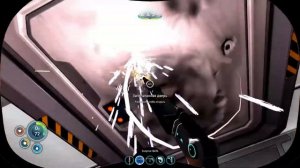 Subnautica,где найти зарядное устройство энергоечеек,капсулу 19 и  многое  другое.