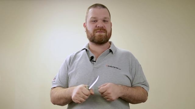 Top 5 Best ESEE Fixed Blade Knives for Outdoor Use Available at KnifeCenter.com смотреть онлайн