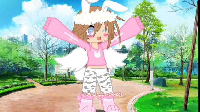 собираем 100 тыс. подписчиков! ⚠️важная новость⚠️ 🥈серебряная кнопка Ютуба!🥈 смотреть онлайн