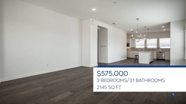 3700 Pelican Rest Way Arlington, TX | ColdwellBankerHomes.com смотреть онлайн