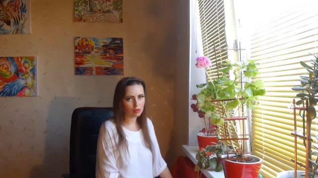 ⚖ Результат моего поста. Как я сбросила 10 кг жира за 4,5 месяца. Обзор Poly смотреть онлайн