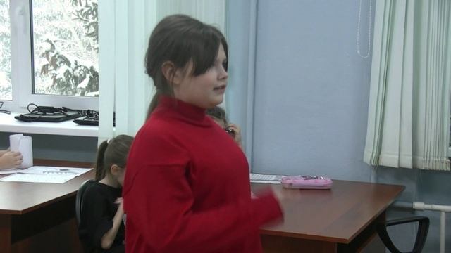 Шаяхметова-итог