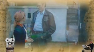 «Золотая лестница»
Юрий Антонов