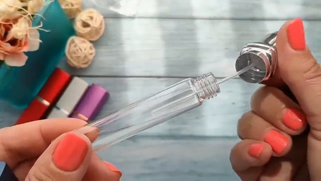 Распаковка Посылок С Алиэкспресс! смотреть онлайн