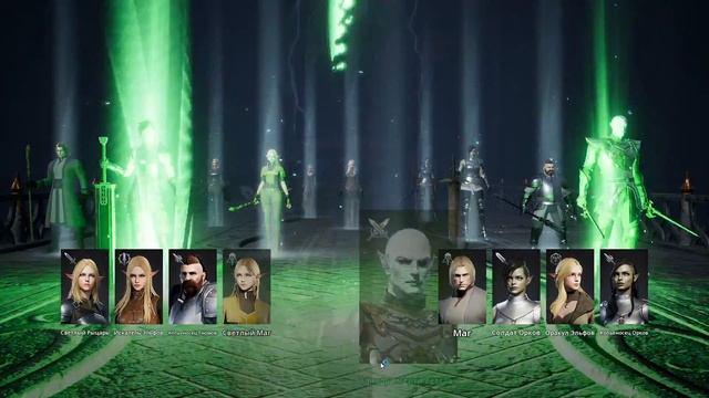14.06 SoD KatuShkaTOP1 (Пакет за 1500) смотреть онлайн
