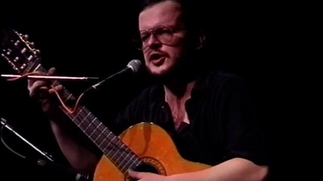 Jacek Kaczmarski - Król bal wydał dla swoich dam смотреть онлайн