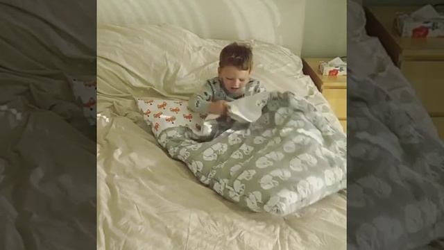 Спальный мешок смотреть онлайн