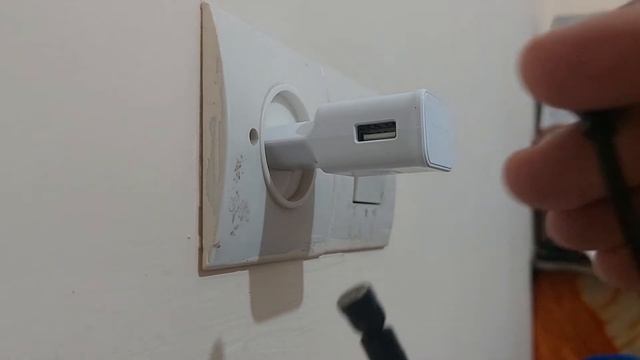 eBay scam || Samsung super fast charger 25 watts смотреть онлайн