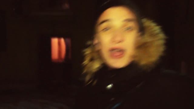 Black Sky Label - Приглашение Hip Hop Bang Underground(DTR prod.) смотреть онлайн