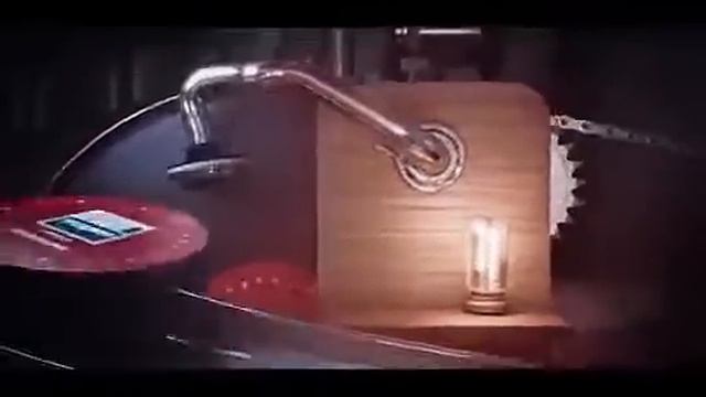 Lavazza BLUE смотреть онлайн
