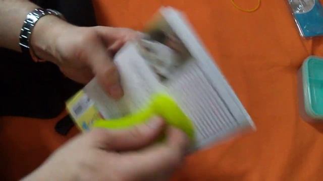 фикспрайс в мае смотреть онлайн