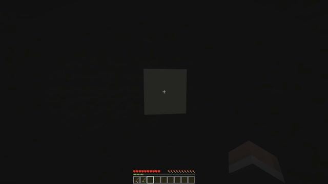 Прохождение карт Minecraft: БЕССМЫСЛЕННАЯ КНОПКА [Часть 4][ФИНАЛ - СИЛА] смотреть онлайн