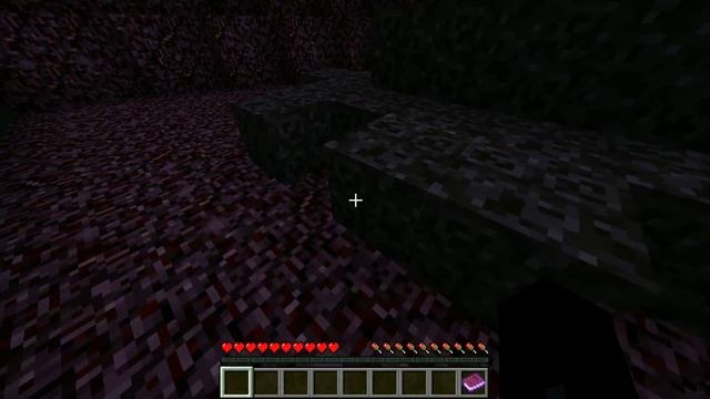 ГДЕ ЖЕ ЭТА КНОПКА?!?!?!?! - Minecraft - Find The Button 2 смотреть онлайн