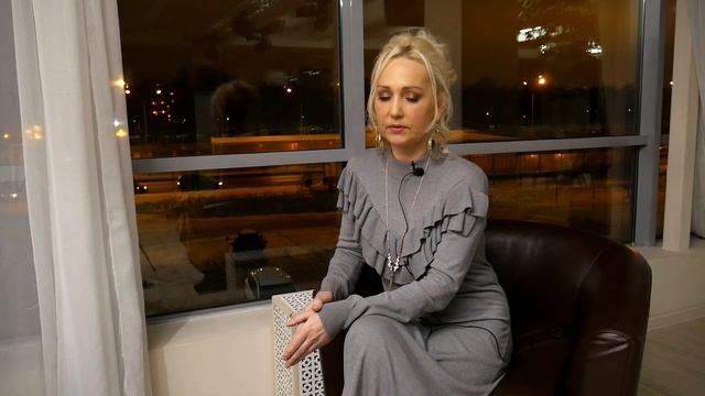 Выпускной третьего потока. Отзывы о модельной школе MADAM MODELS. Наталия, Наталья и Лилия. Часть 3 смотреть онлайн