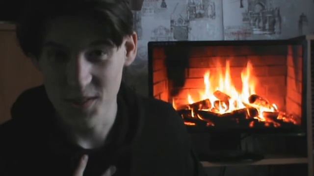 Задание по культуре речи смотреть онлайн