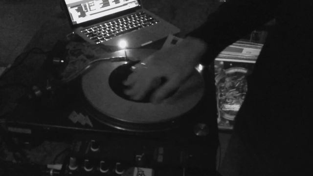 Культ просвет бар смотреть онлайн