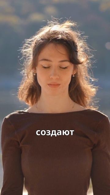 Почему важно отмечать даже самые маленькие успехи