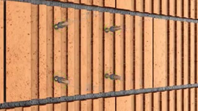 Простое подключение и установка встраиваемого смесителя GROHE Rapido E смотреть онлайн