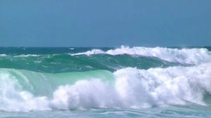 Хочу на море.