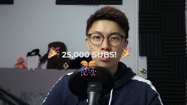 Matching Socks for any Yeezy 500 colorways (On Feet ) + 25K Subscribers смотреть онлайн