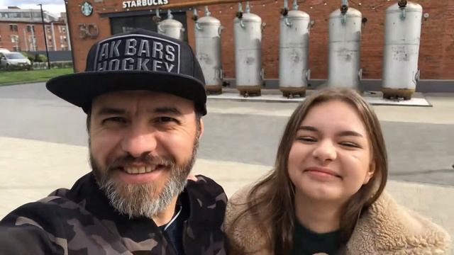 Кофе из бочки смотреть онлайн