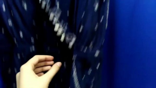 SECOND HAND HAUL | Покупки секонд хенд с примеркой