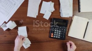 Какие Нужны Документы для Продажи Квартиры. Стандартный пакет!