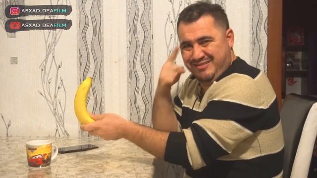 банан купить 2 $ смотреть онлайн