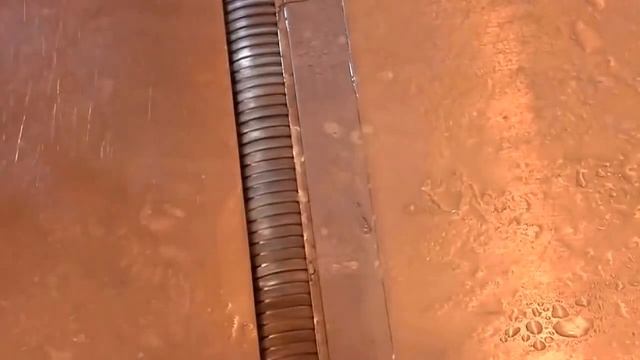 Люди 80 уровня Быстрая нарезка и разделка ножом от поваров профессионалов своего дела смотреть онлайн