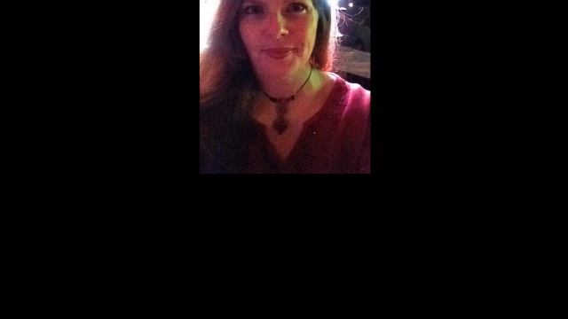 Trish Causey - Irish pub favorite "The Wild Rover" with Lyrics смотреть онлайн
