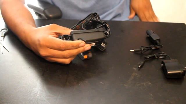 BORUiT 12000 Lumen Headlamp смотреть онлайн