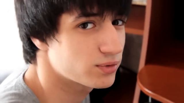 Давид зачитал смотреть онлайн