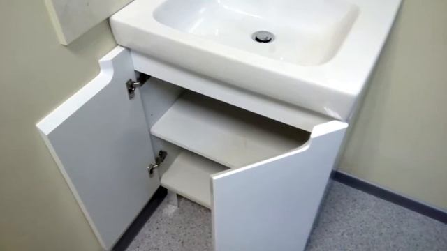 Kolo MODO L39002 смотреть онлайн