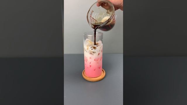 Iced Coffee Ideas! смотреть онлайн