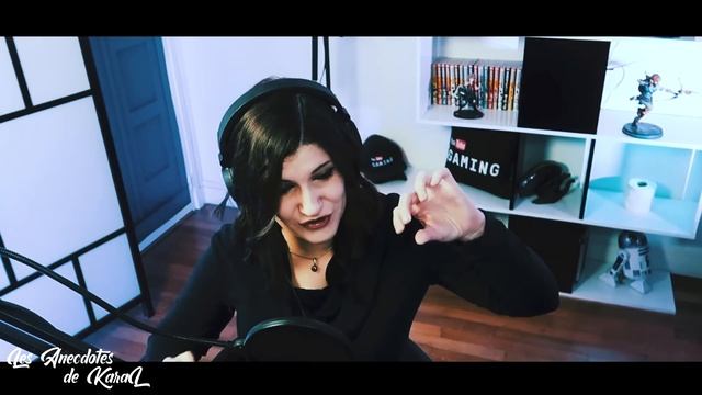 Vous avez... 60 SECONDES POUR SURVIVRE ! смотреть онлайн