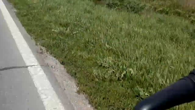 Peugeot Jet Force-Osijek смотреть онлайн