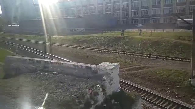 Эл смотреть онлайн