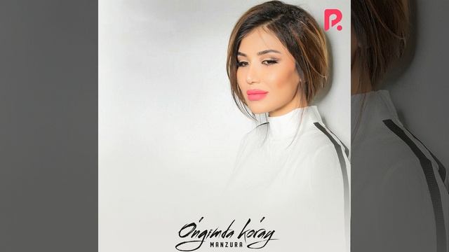 Judayam sog'indim смотреть онлайн