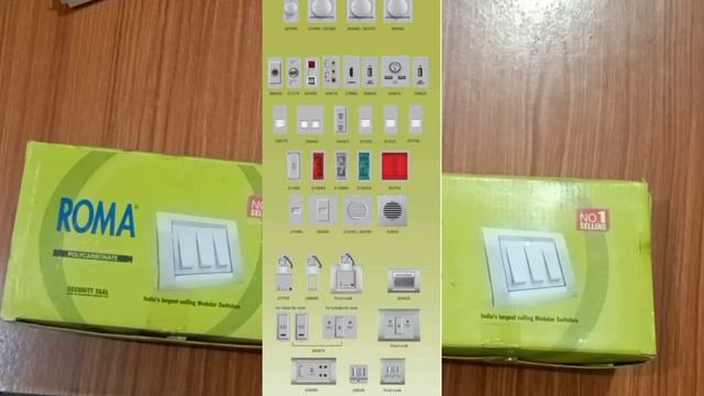 #Anchor roma switche 2022| touch screen switch के साथ#anchor смотреть онлайн