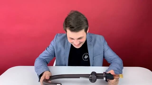 Смеситель OMOIKIRI YAMADA