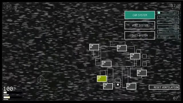 if jimmy neutron jumpscare in ultimate custom night смотреть онлайн