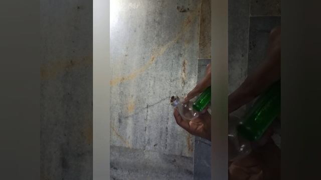 Projector by inspire 99 . வீனாபோன gundu bulbaa intha maathiri kooda maathalama смотреть онлайн