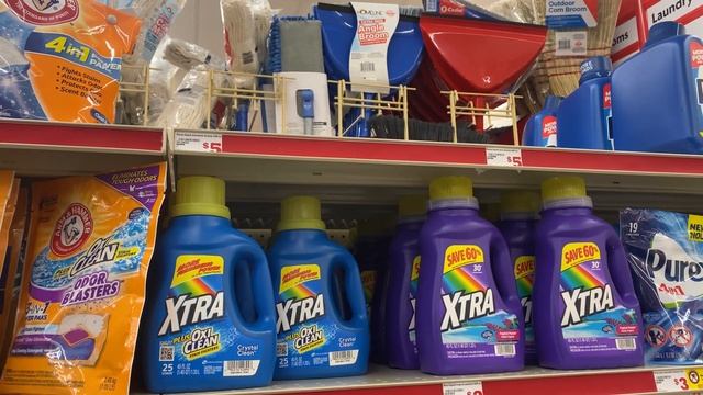 🔥Dollar General & Family Dollar $5/25 Deals🔥 смотреть онлайн