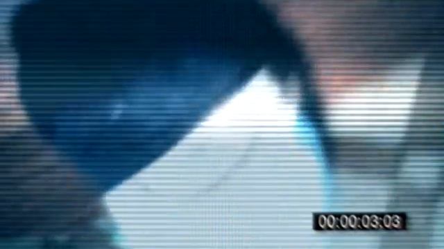 Меня похитили!!!! :/ смотреть онлайн