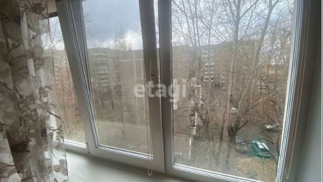 11778602 смотреть онлайн