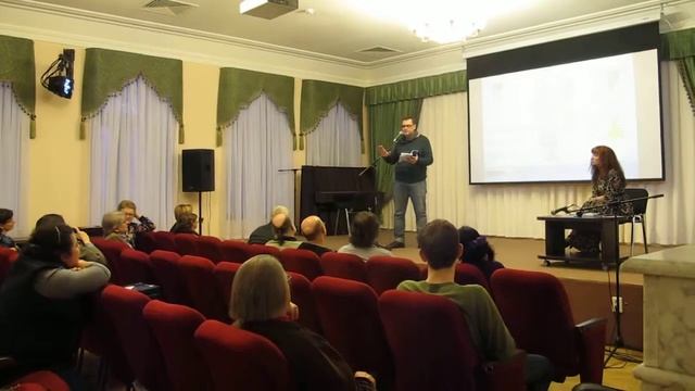 Вад Гершанов ЛАДОМИР 2015 Казань смотреть онлайн