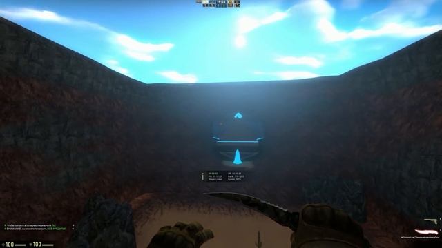 Мраморный Градиент / Marble Fade | Все о Трейде | смотреть онлайн