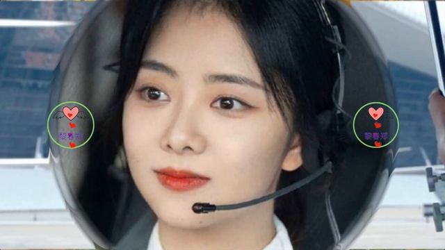 王凯和谭松韵互动太甜，王凯能挡阳光又能挡风 #谭松韵 #TanSongyun #谭松韵# #1黎春郑 смотреть онлайн